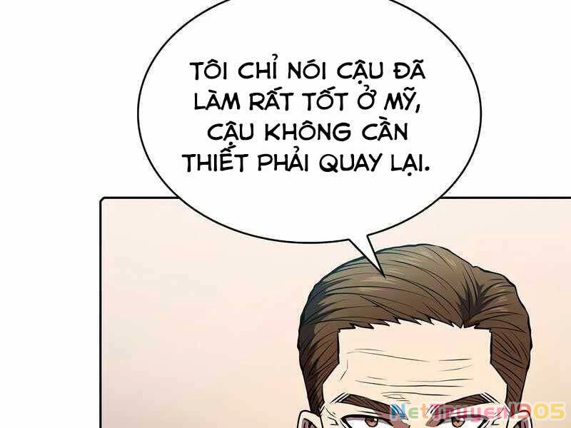 Thiên Thần Quay Về Từ Địa Ngục Chapter 86 - 6
