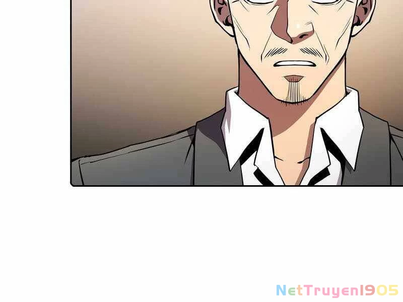 Thiên Thần Quay Về Từ Địa Ngục Chapter 86 - 7