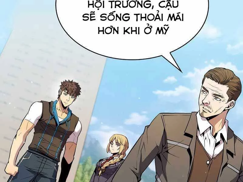 Thiên Thần Quay Về Từ Địa Ngục Chapter 86 - 9