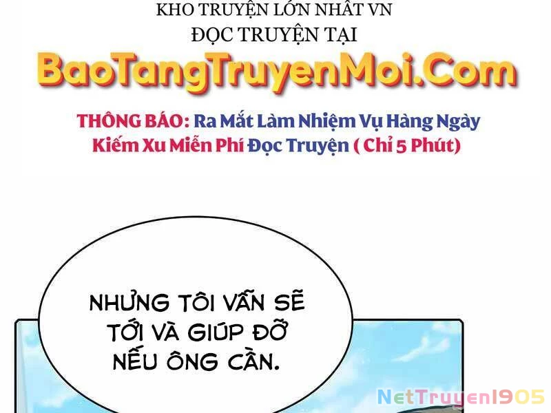 Thiên Thần Quay Về Từ Địa Ngục Chapter 86 - 11