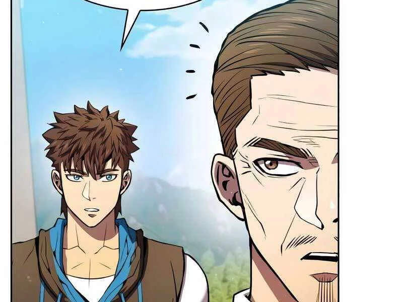 Thiên Thần Quay Về Từ Địa Ngục Chapter 86 - 12