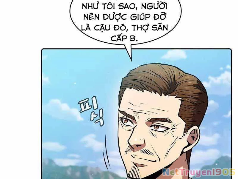Thiên Thần Quay Về Từ Địa Ngục Chapter 86 - 14