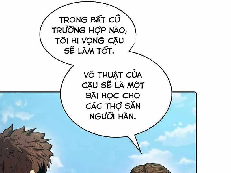 Thiên Thần Quay Về Từ Địa Ngục Chapter 86 - 16