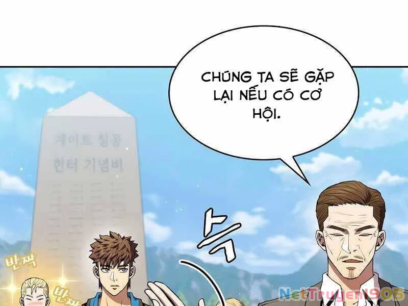 Thiên Thần Quay Về Từ Địa Ngục Chapter 86 - 19