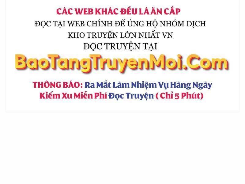 Thiên Thần Quay Về Từ Địa Ngục Chapter 86 - 21