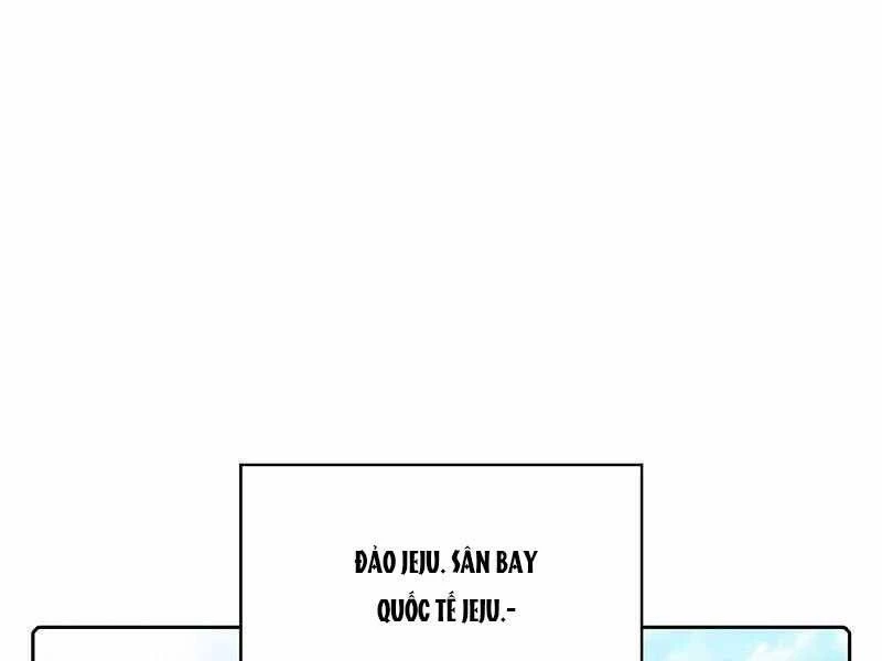 Thiên Thần Quay Về Từ Địa Ngục Chapter 86 - 22
