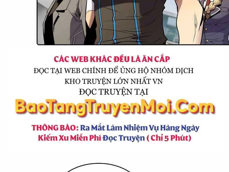 Thiên Thần Quay Về Từ Địa Ngục Chapter 86 - 29