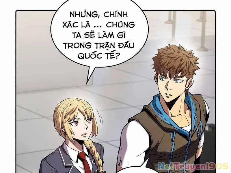 Thiên Thần Quay Về Từ Địa Ngục Chapter 86 - 30
