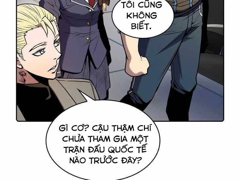 Thiên Thần Quay Về Từ Địa Ngục Chapter 86 - 31