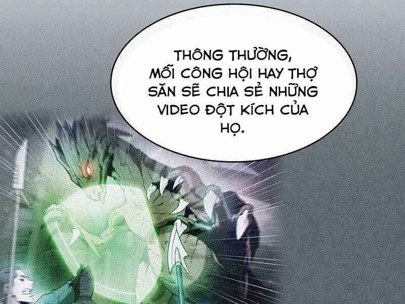 Thiên Thần Quay Về Từ Địa Ngục Chapter 86 - 33