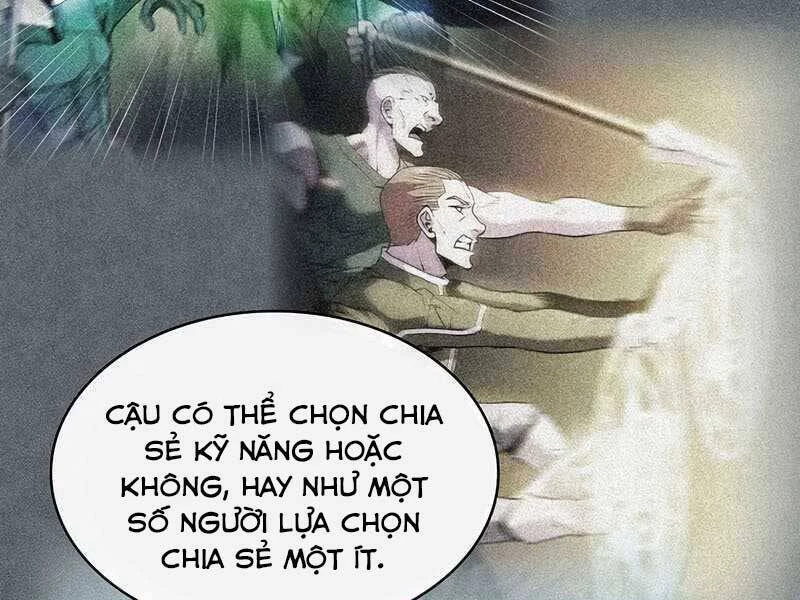 Thiên Thần Quay Về Từ Địa Ngục Chapter 86 - 34