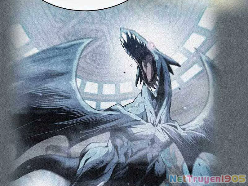 Thiên Thần Quay Về Từ Địa Ngục Chapter 86 - 35