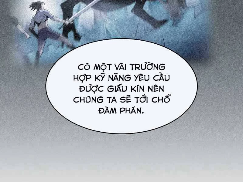 Thiên Thần Quay Về Từ Địa Ngục Chapter 86 - 36