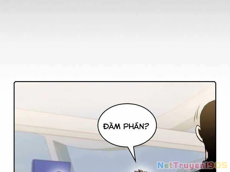 Thiên Thần Quay Về Từ Địa Ngục Chapter 86 - 37