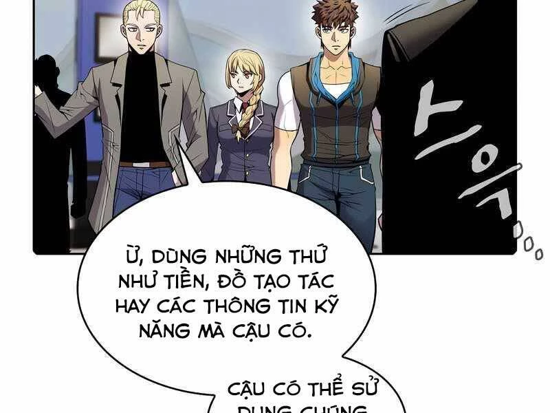 Thiên Thần Quay Về Từ Địa Ngục Chapter 86 - 38