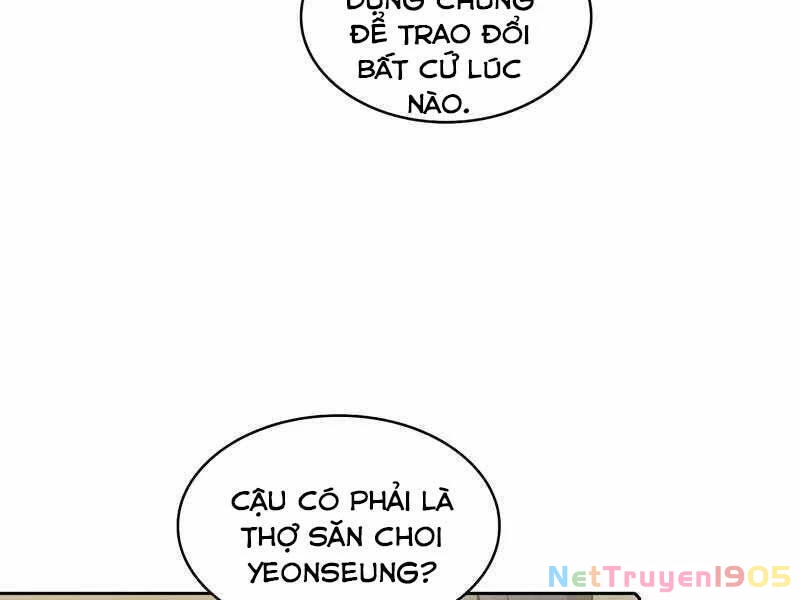 Thiên Thần Quay Về Từ Địa Ngục Chapter 86 - 39
