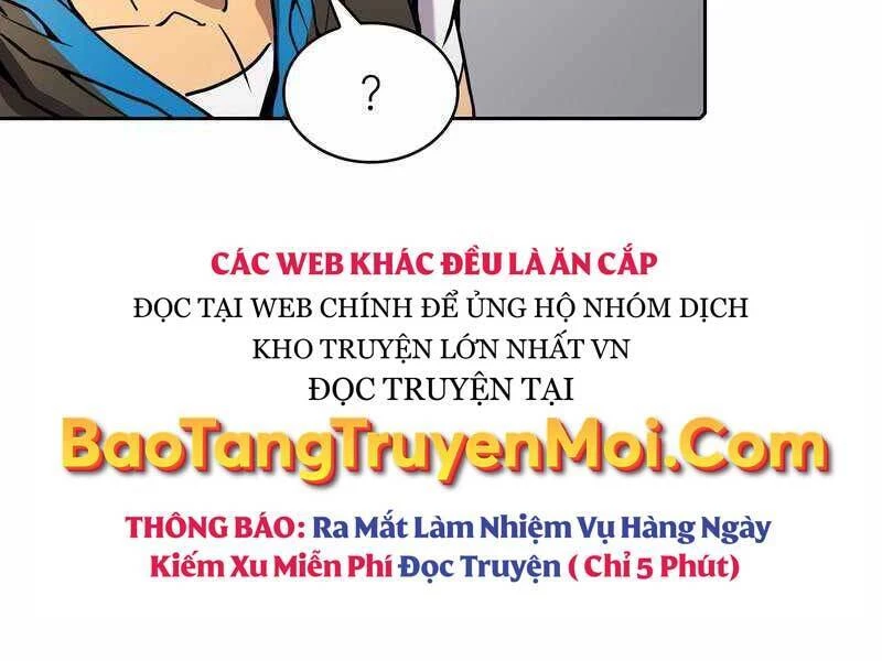 Thiên Thần Quay Về Từ Địa Ngục Chapter 86 - 41