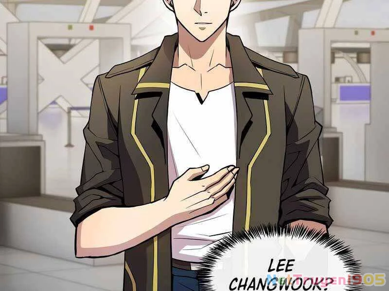 Thiên Thần Quay Về Từ Địa Ngục Chapter 86 - 43