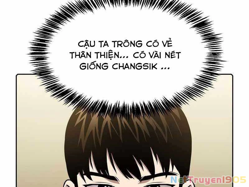 Thiên Thần Quay Về Từ Địa Ngục Chapter 86 - 45