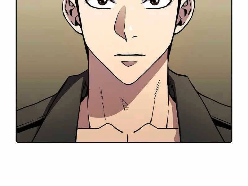 Thiên Thần Quay Về Từ Địa Ngục Chapter 86 - 46