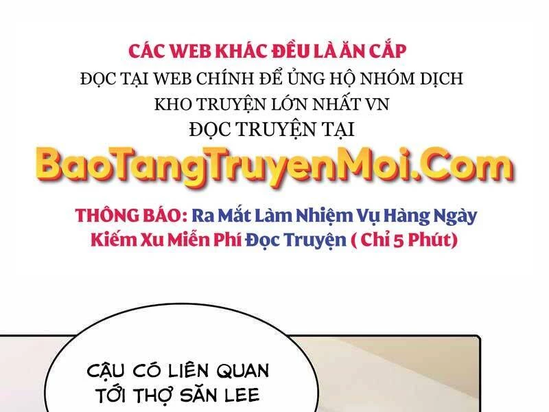 Thiên Thần Quay Về Từ Địa Ngục Chapter 86 - 47