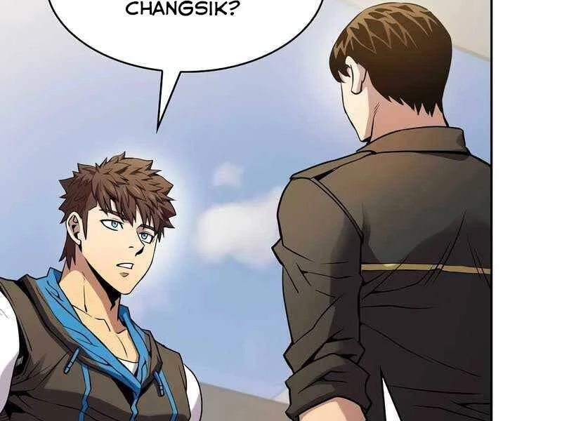 Thiên Thần Quay Về Từ Địa Ngục Chapter 86 - 48