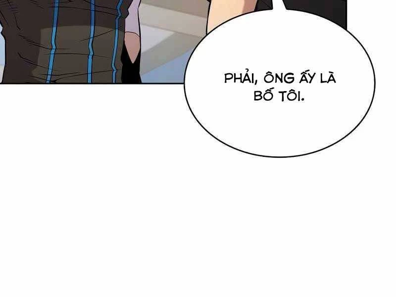Thiên Thần Quay Về Từ Địa Ngục Chapter 86 - 49