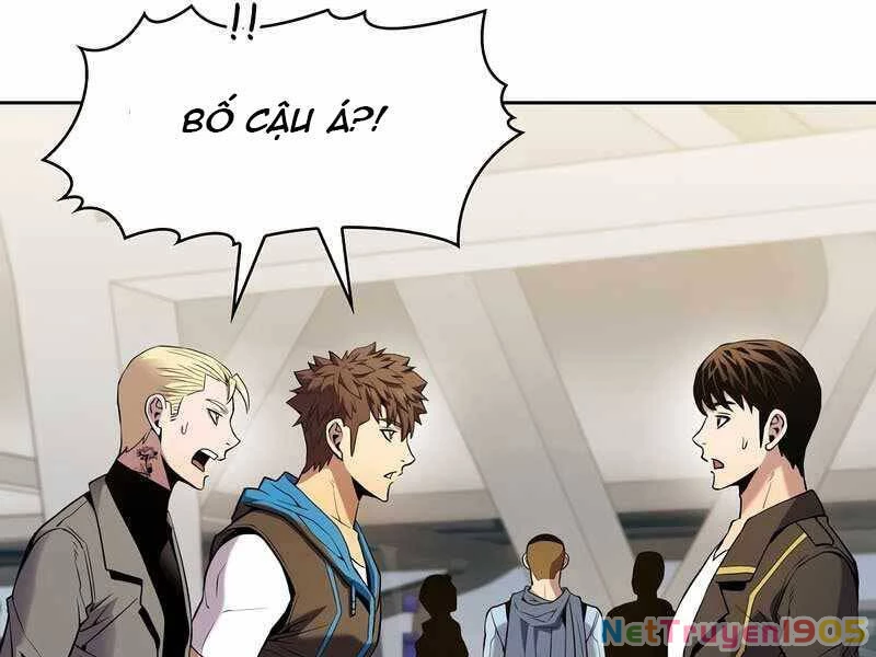 Thiên Thần Quay Về Từ Địa Ngục Chapter 86 - 51