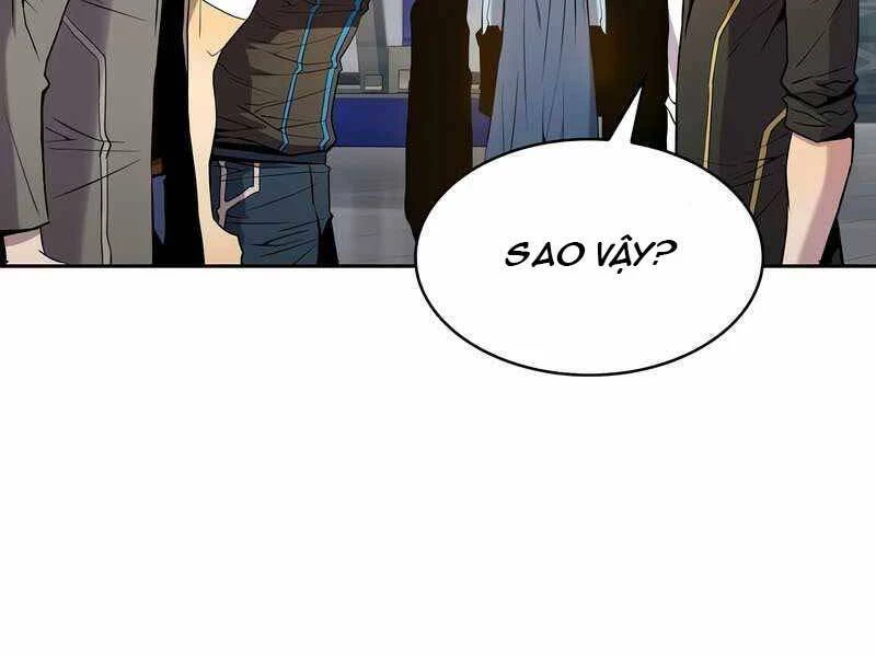 Thiên Thần Quay Về Từ Địa Ngục Chapter 86 - 52