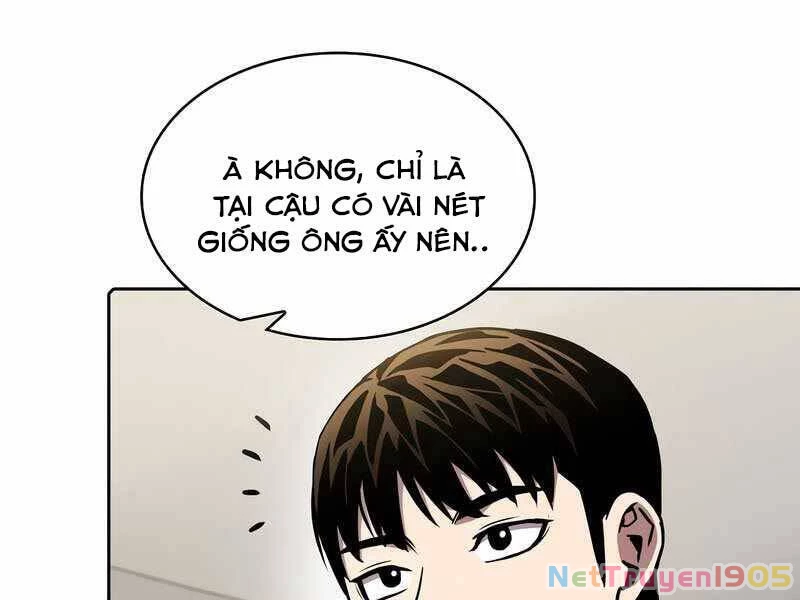 Thiên Thần Quay Về Từ Địa Ngục Chapter 86 - 53