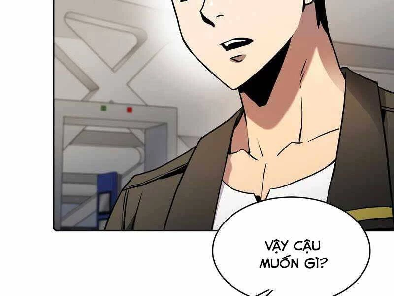 Thiên Thần Quay Về Từ Địa Ngục Chapter 86 - 54
