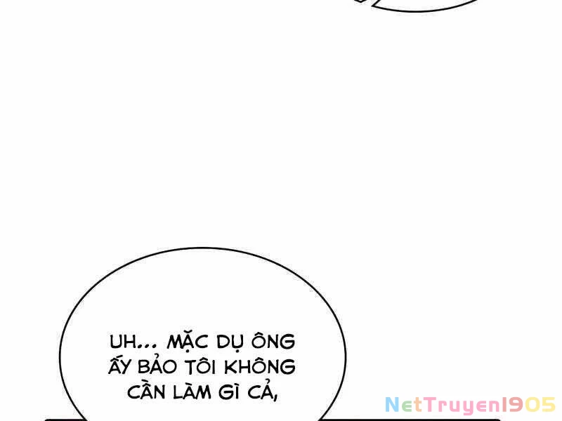 Thiên Thần Quay Về Từ Địa Ngục Chapter 86 - 55