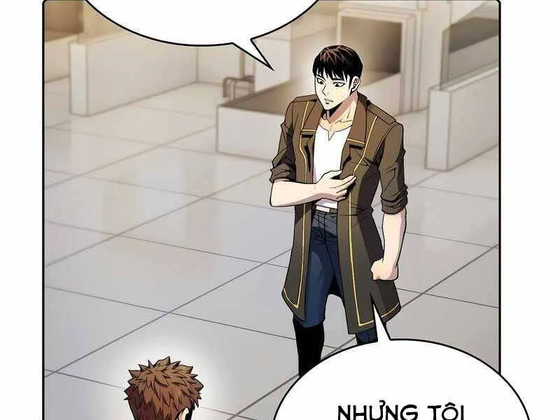 Thiên Thần Quay Về Từ Địa Ngục Chapter 86 - 56