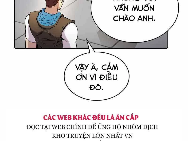 Thiên Thần Quay Về Từ Địa Ngục Chapter 86 - 57