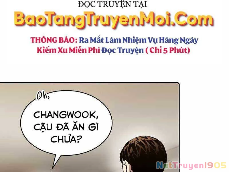 Thiên Thần Quay Về Từ Địa Ngục Chapter 86 - 58