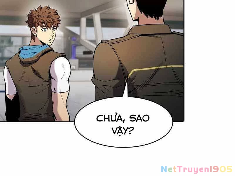 Thiên Thần Quay Về Từ Địa Ngục Chapter 86 - 59