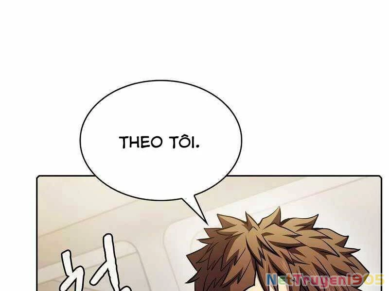 Thiên Thần Quay Về Từ Địa Ngục Chapter 86 - 60
