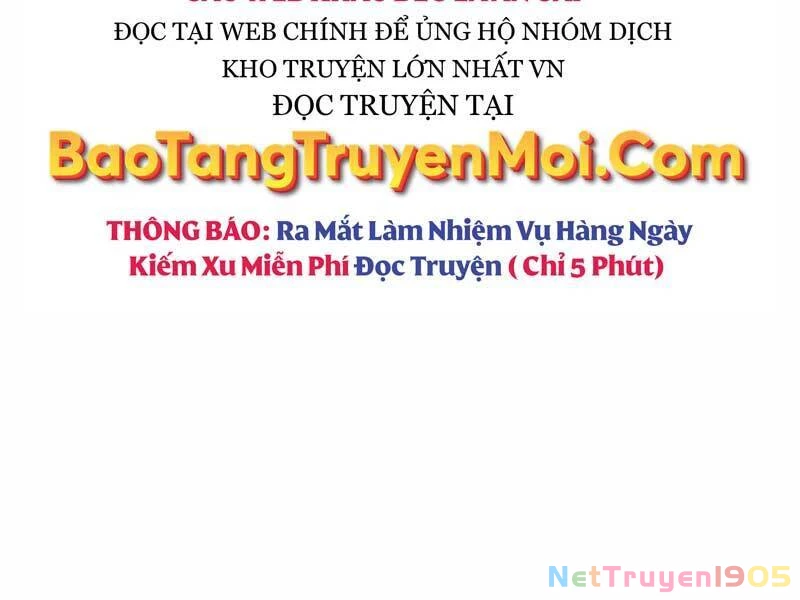 Thiên Thần Quay Về Từ Địa Ngục Chapter 86 - 63