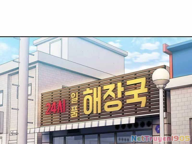 Thiên Thần Quay Về Từ Địa Ngục Chapter 86 - 64