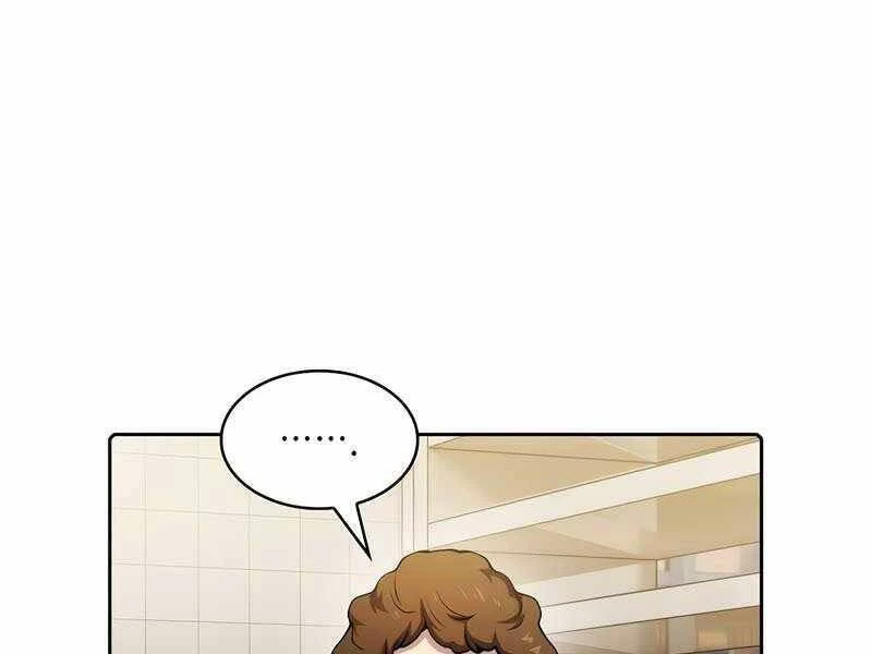 Thiên Thần Quay Về Từ Địa Ngục Chapter 86 - 66