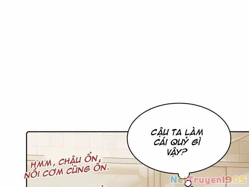 Thiên Thần Quay Về Từ Địa Ngục Chapter 86 - 68