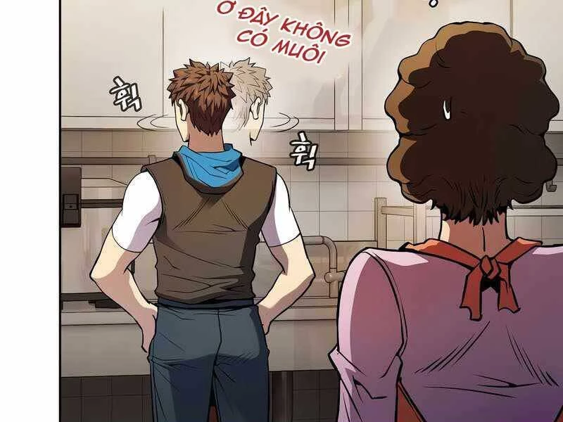 Thiên Thần Quay Về Từ Địa Ngục Chapter 86 - 69