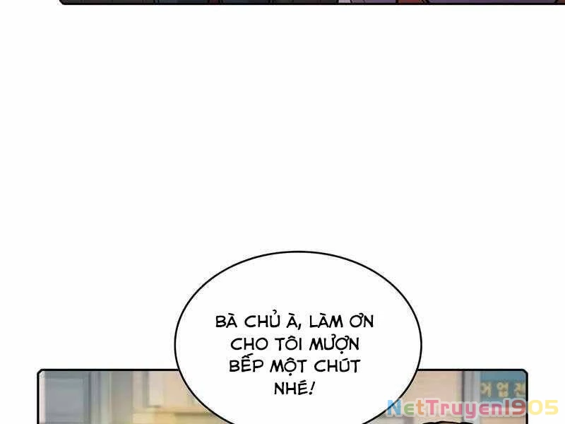 Thiên Thần Quay Về Từ Địa Ngục Chapter 86 - 70