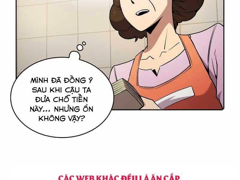 Thiên Thần Quay Về Từ Địa Ngục Chapter 86 - 72