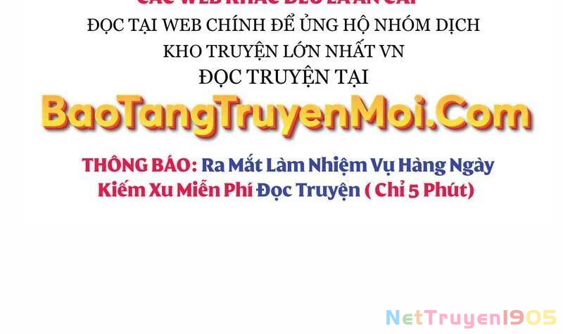 Thiên Thần Quay Về Từ Địa Ngục Chapter 86 - 73