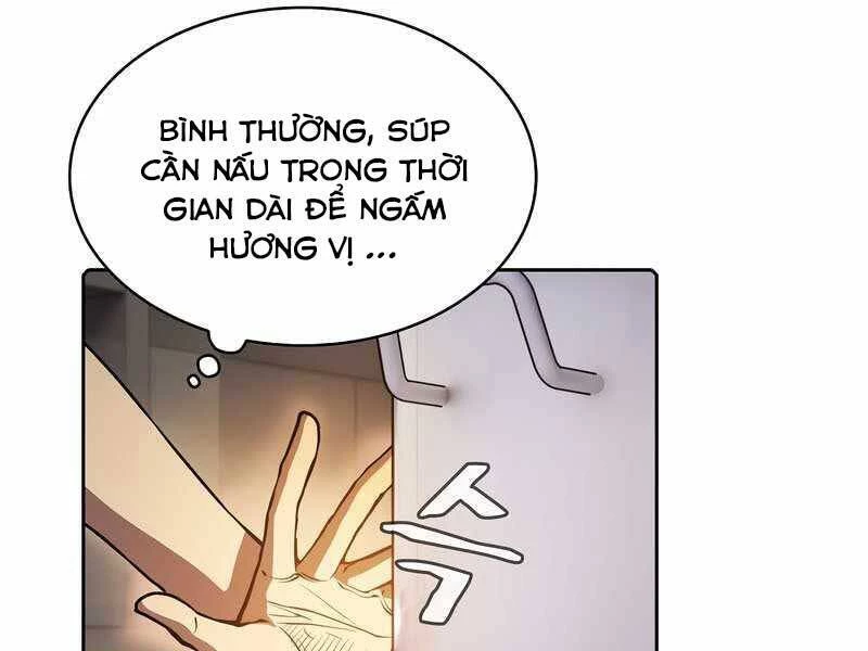 Thiên Thần Quay Về Từ Địa Ngục Chapter 86 - 74