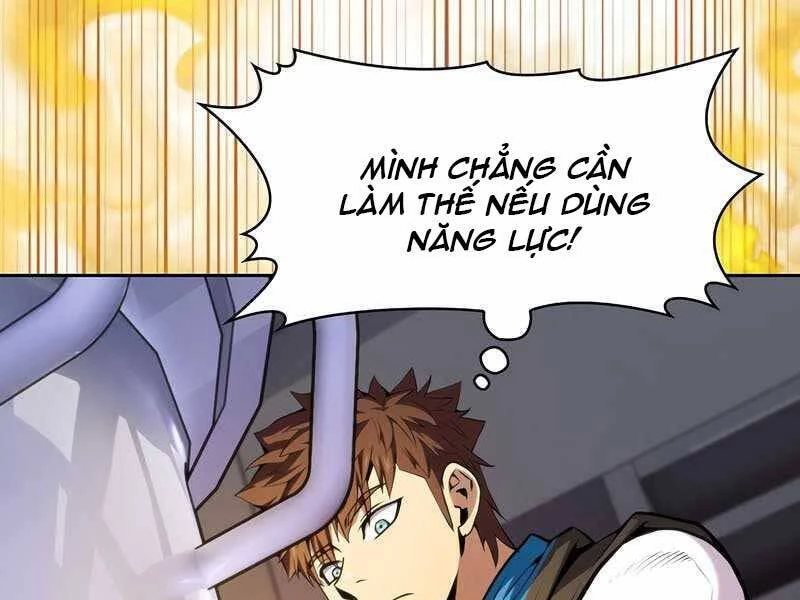 Thiên Thần Quay Về Từ Địa Ngục Chapter 86 - 76