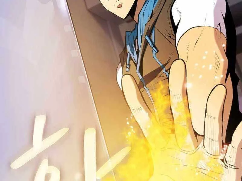 Thiên Thần Quay Về Từ Địa Ngục Chapter 86 - 77