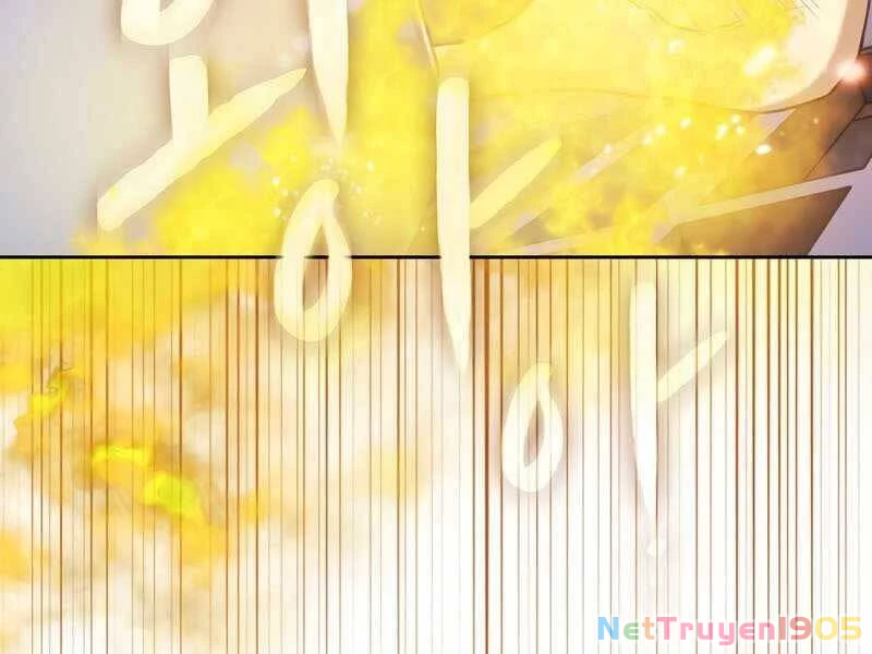 Thiên Thần Quay Về Từ Địa Ngục Chapter 86 - 78