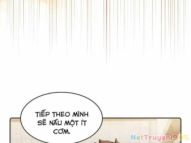 Thiên Thần Quay Về Từ Địa Ngục Chapter 86 - 79